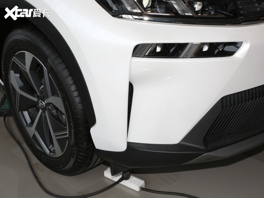 2021��A(y��)ion V(����V) �M(j��n)���� 70 ���I(l��ng)��