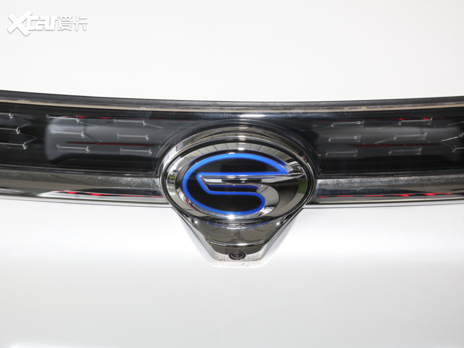 2021Aion V(V) M 70 I