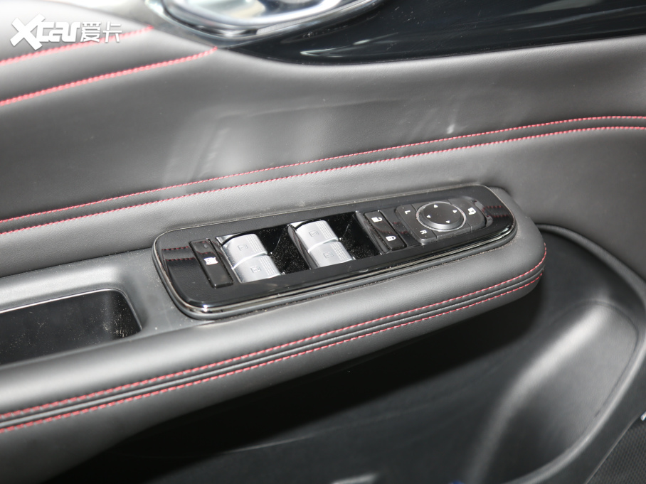 2021Aion V(V) M 70 I