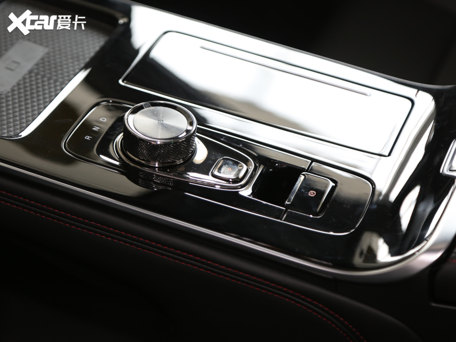 2021Aion V(V) M 70 I