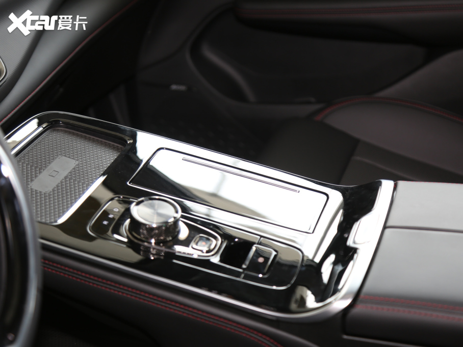 2021Aion V(V) M 70 I