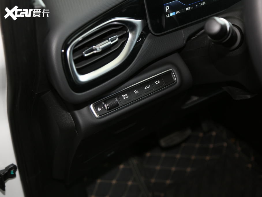 2021A(y)ion V(V) M(jn) 70 I(lng)