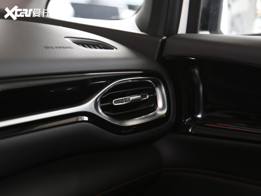 2021Aion V(V) M 70 I