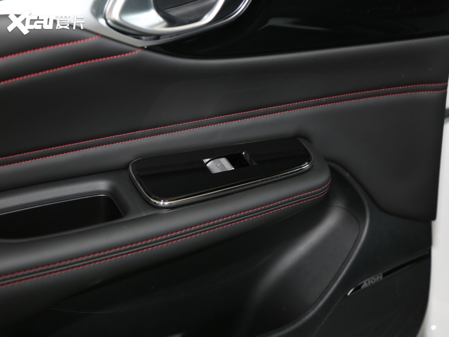 2021Aion V(V) M 70 I