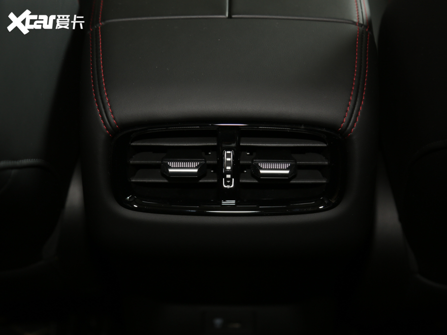 2021Aion V(V) M 70 I