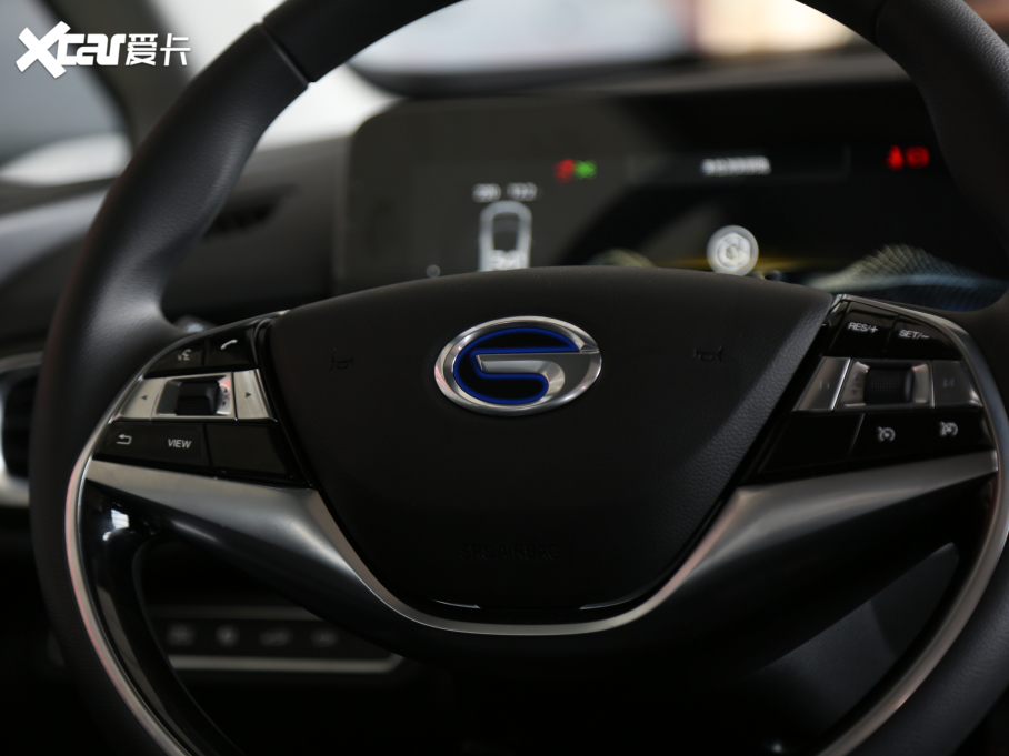 2021A(y)ion V(V) M(jn) 70 I(lng)