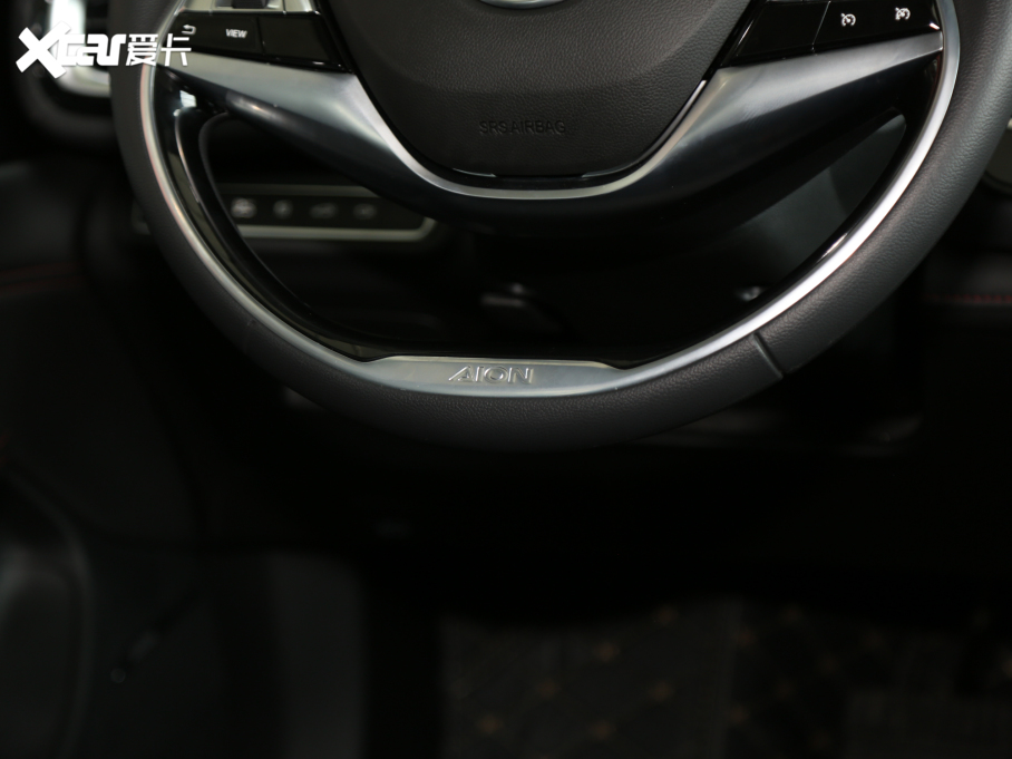 2021A(y)ion V(V) M(jn) 70 I(lng)