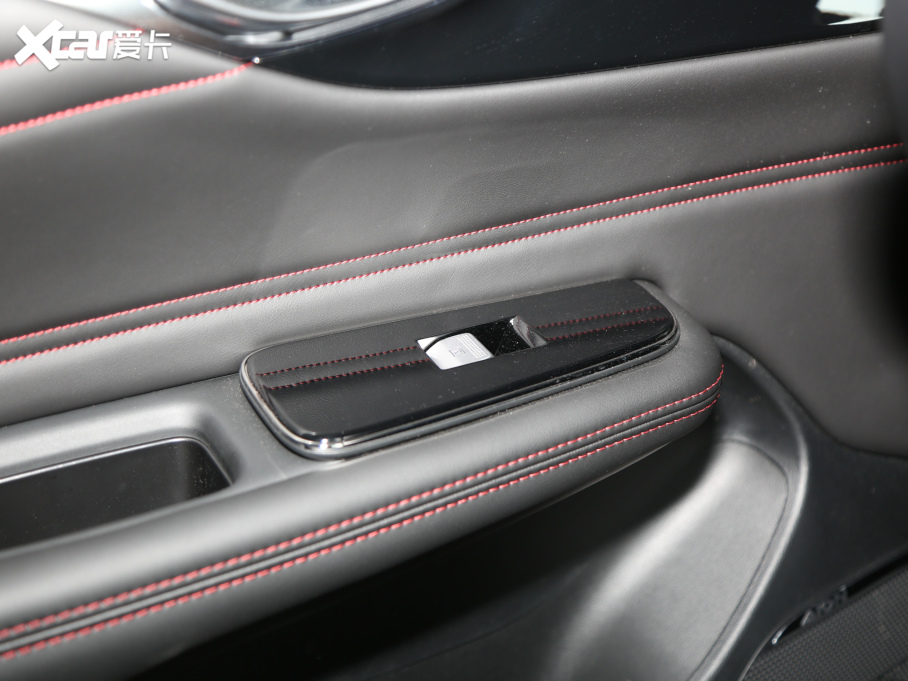 2021Aion V(V) M 70 I