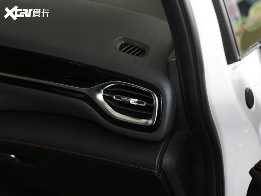 2021Aion V(V) M 70 I