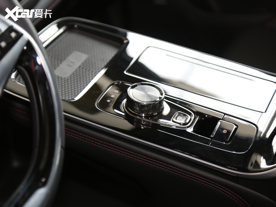 2021Aion V(V) M 70 I