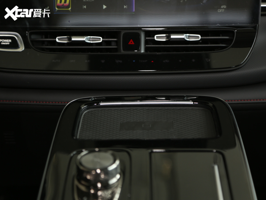 2021Aion V(V) M 70 I