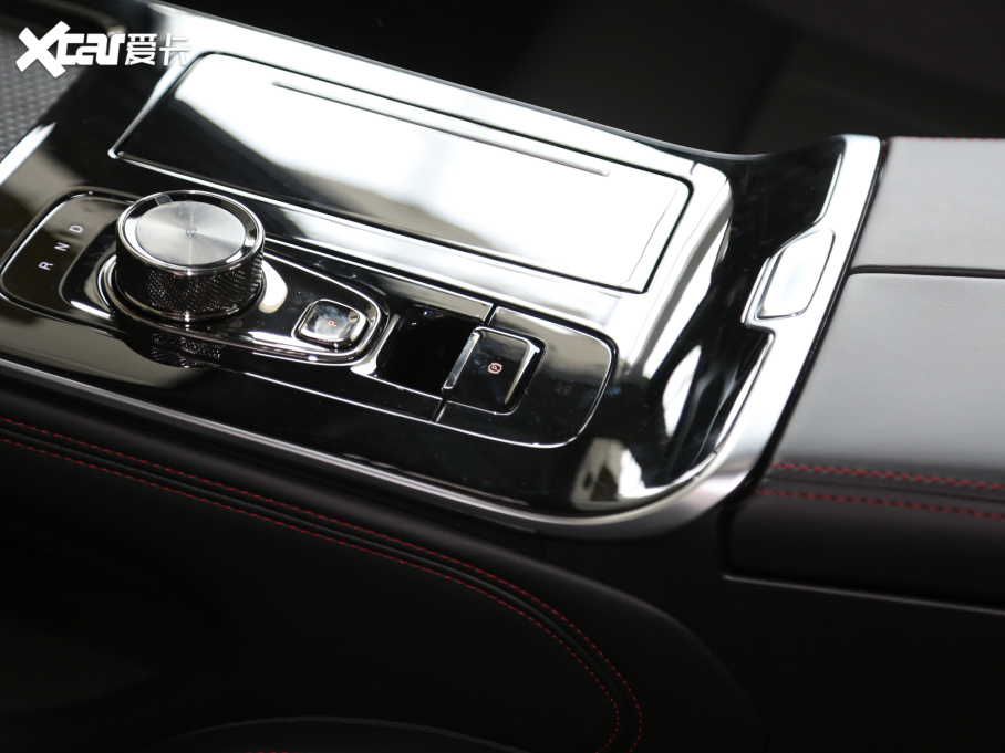 2021Aion V(V) M 70 I