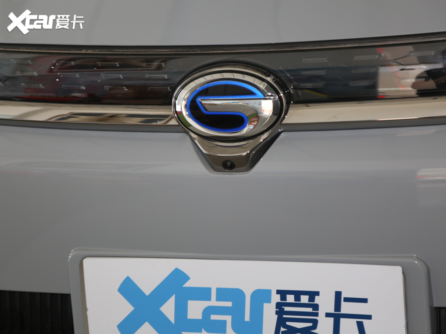 2021A(y)ion V(V) M(jn) 70 I(lng)