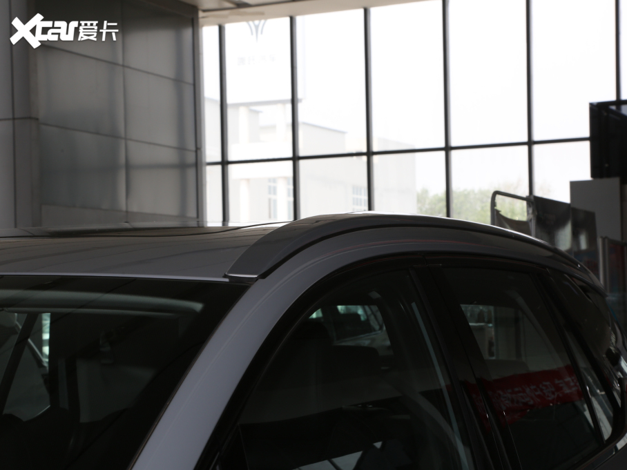 2021Aion V(V) M 70 I