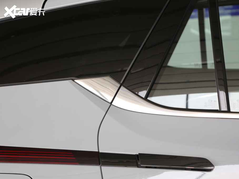 2021Aion V(V) M 70 I