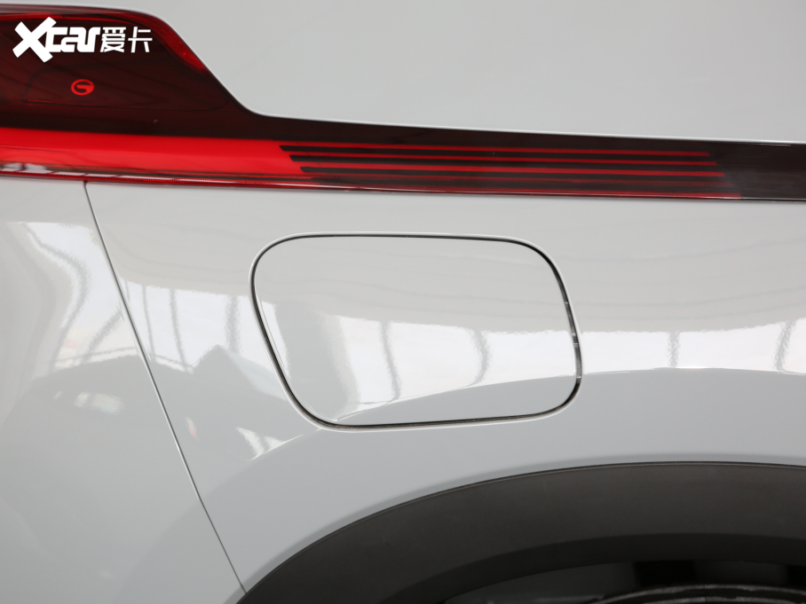 2021Aion V(V) M 70 I