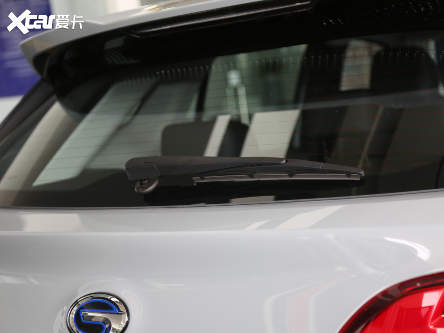 2021Aion V(V) M 70 I