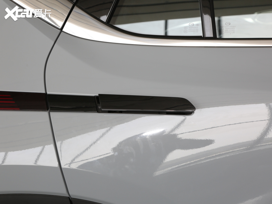 2021A(y)ion V(V) M(jn) 70 I(lng)