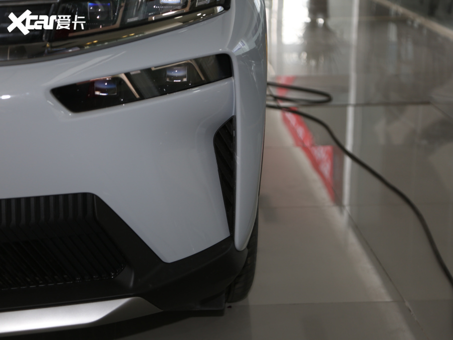 2021Aion V(V) M 70 I(lng)