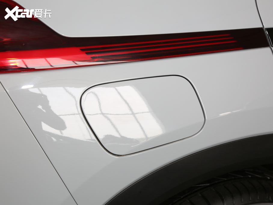 2021Aion V(V) M 70 I