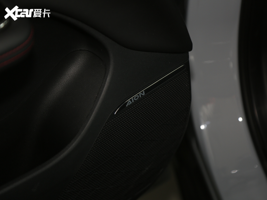 2021A(y)ion V(V) M(jn) 70 I(lng)