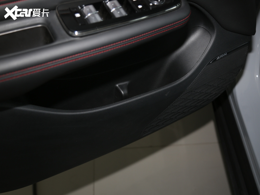 2021Aion V(V) M 70 I