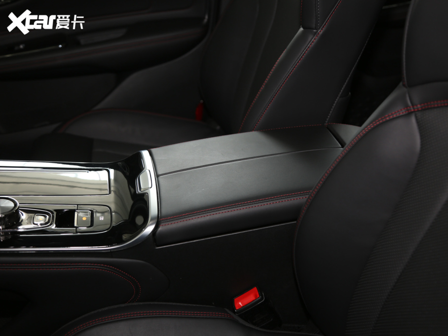 2021A(y)ion V(V) M(jn) 70 I(lng)