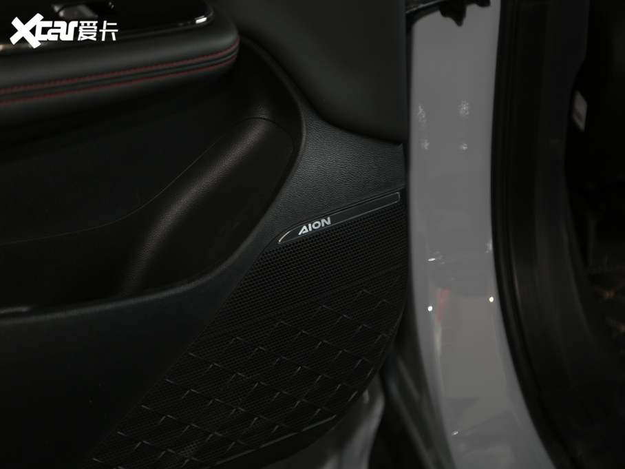 2021A(y)ion V(V) M(jn) 70 I(lng)