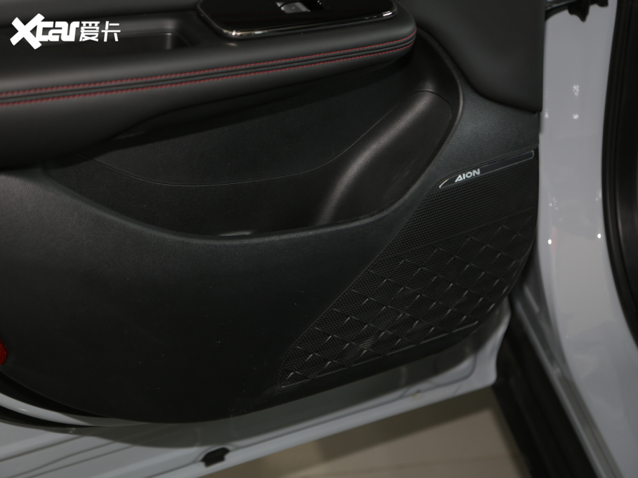 2021Aion V(V) M 70 I