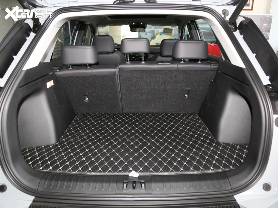 2021Aion V(V) M 70 I