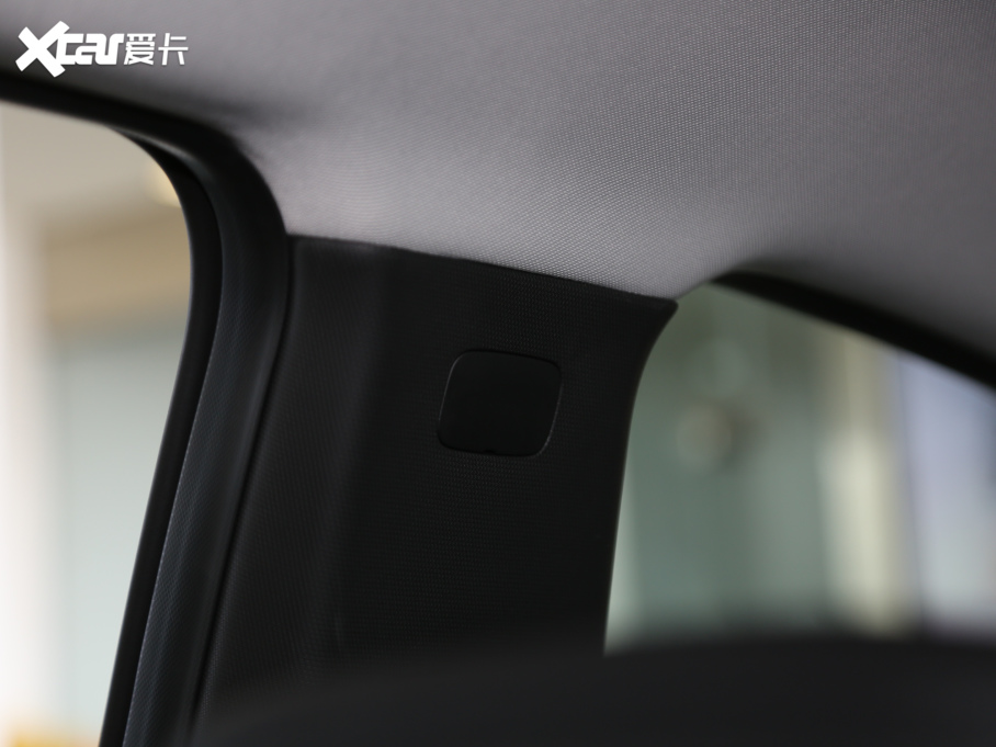 2021Aion V(V) M 70 I