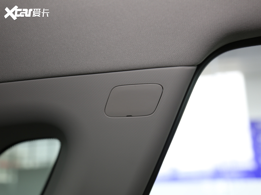 2021Aion V(V) M 70 I