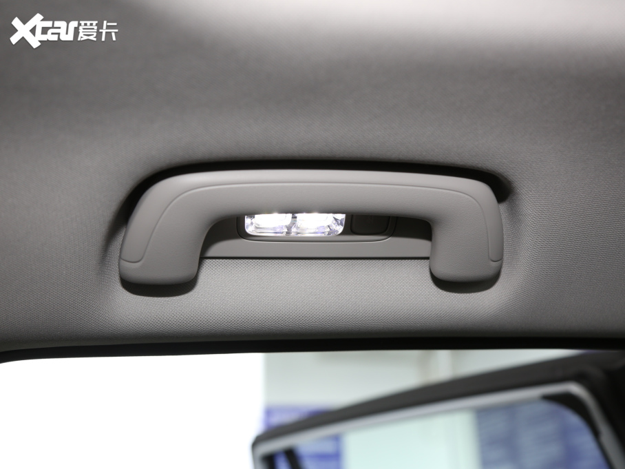 2021Aion V(V) M 70 I