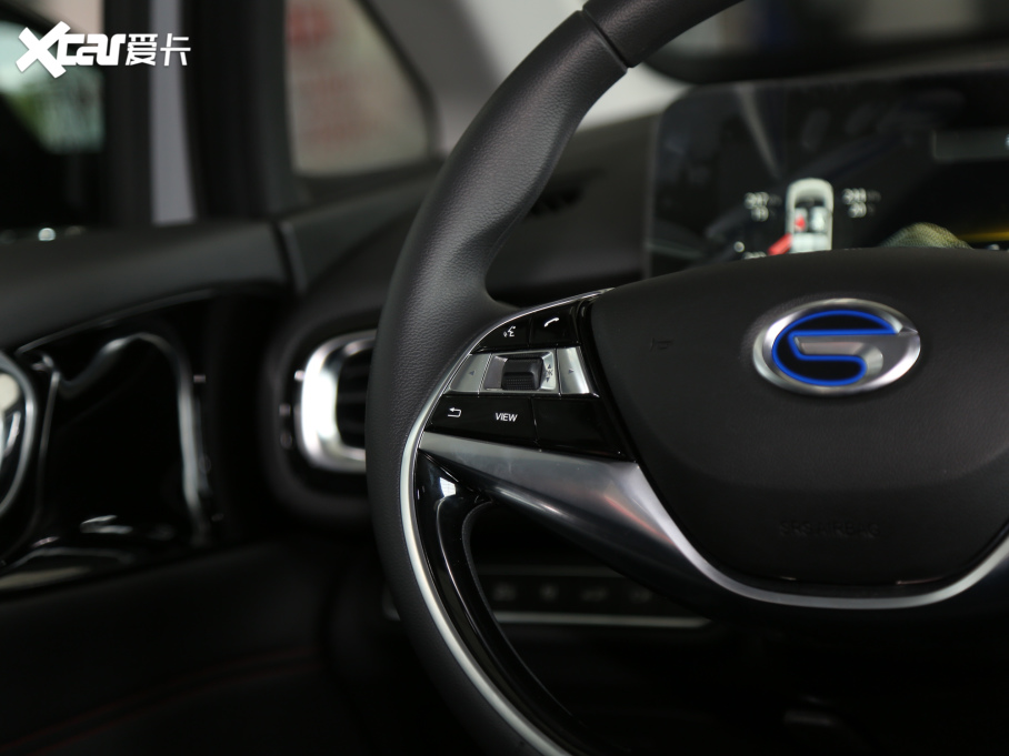 2021A(y)ion V(V) M(jn) 70 I(lng)