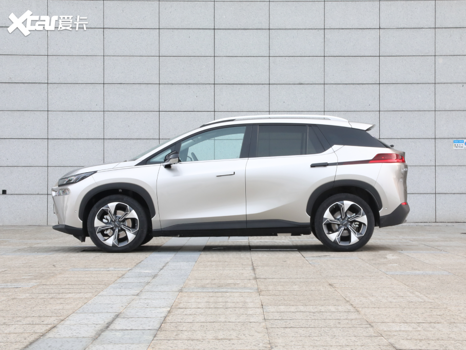 2021A(y)ion V(V) Plus 90 Lm(x) Ԫ