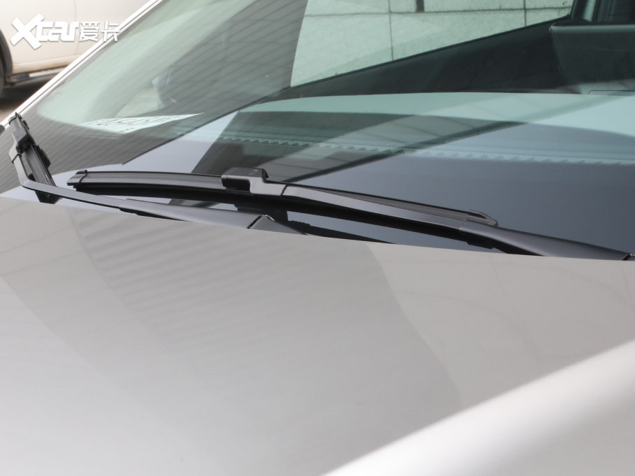 2021��Aion V(����V) Plus 90 ���L�m���� ��Ԫ�