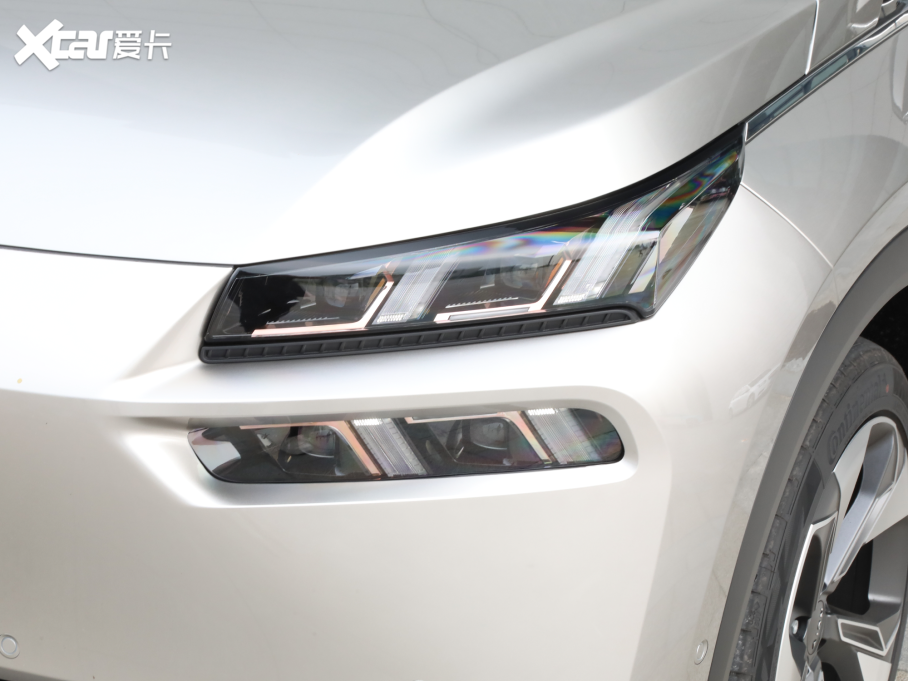 2021Aion V(V) Plus 90 Lm Ԫ