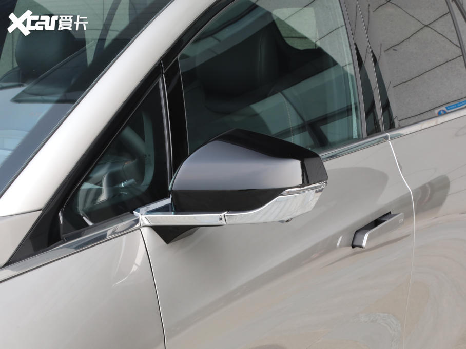 2021��Aion V(����V) Plus 90 ���L�m���� ��Ԫ�