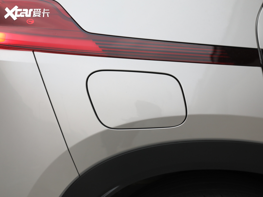 2021Aion V(V) Plus 90 Lm Ԫ