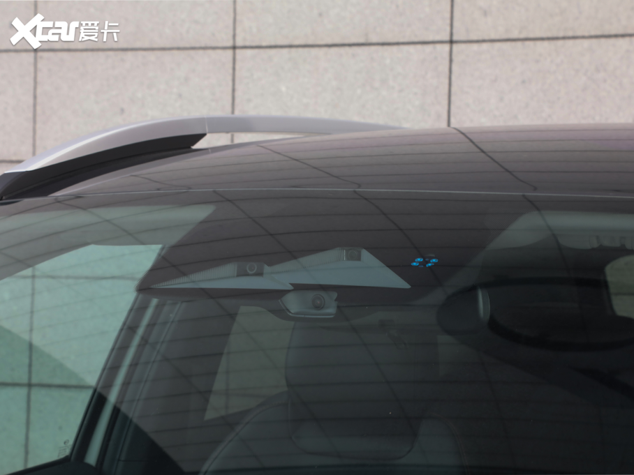 2021��Aion V(����V) Plus 90 ���L�m���� ��Ԫ�