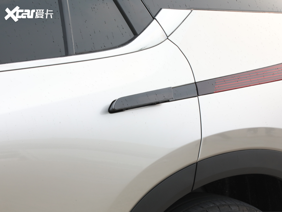 2021Aion V(V) Plus 90 Lm Ԫ