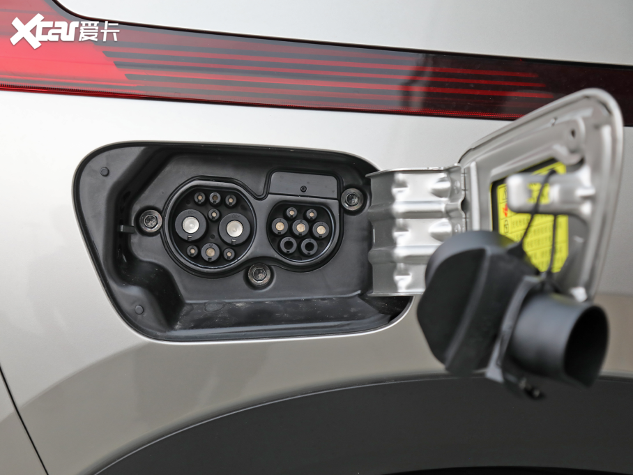 2021��Aion V(����V) Plus 90 ���L�m���� ��Ԫ�