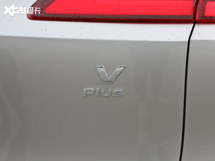 2021Aion V(V) Plus 90 Lm Ԫ