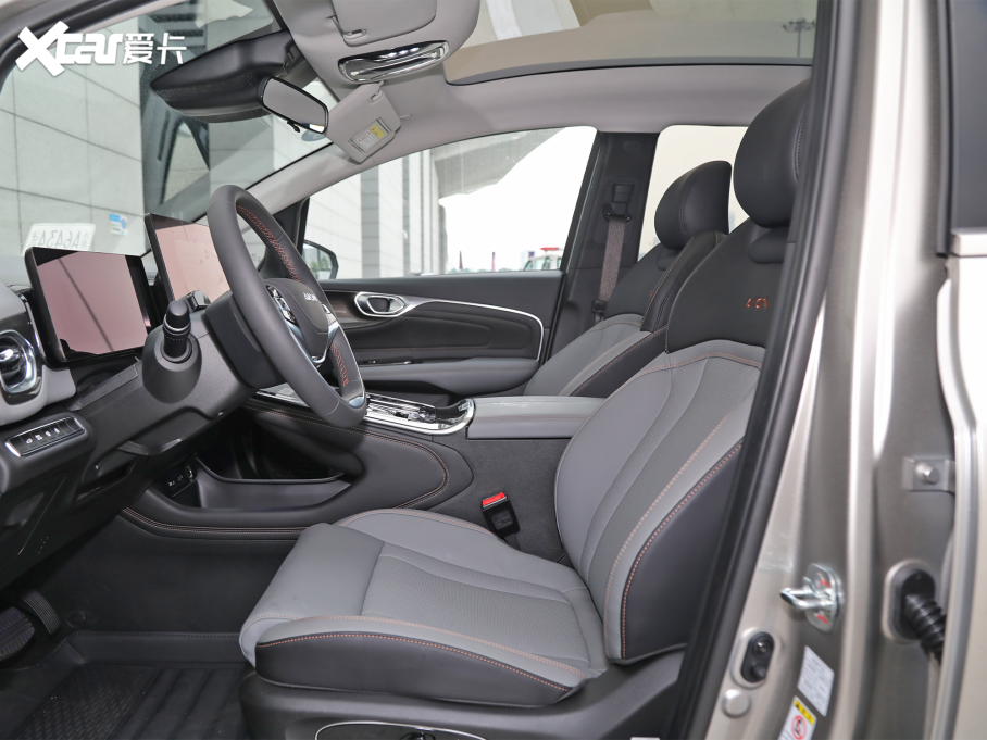 2021��Aion V(����V) Plus 90 ���L�m���� ��Ԫ�