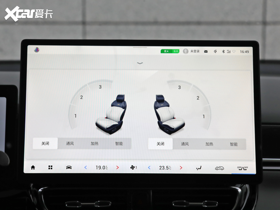 2021A(y)ion V(V) Plus 90 Lm(x) Ԫ