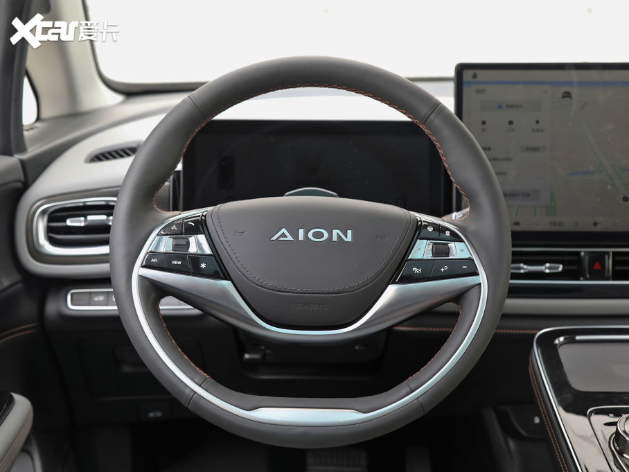 2021A(y)ion V(V) Plus 90 Lm(x) Ԫ