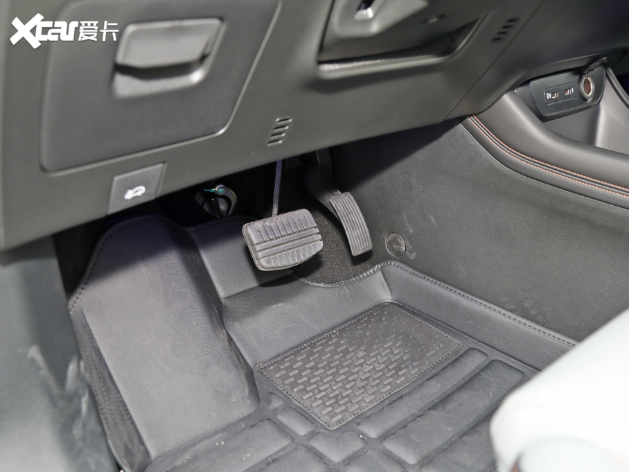 2021Aion V(V) Plus 90 Lm(x) Ԫ