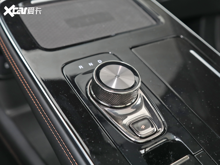 2021A(y)ion V(V) Plus 90 Lm(x) Ԫ