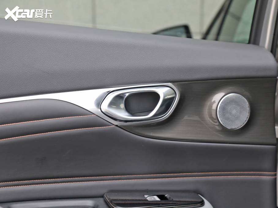 2021Aion V(V) Plus 90 Lm Ԫ