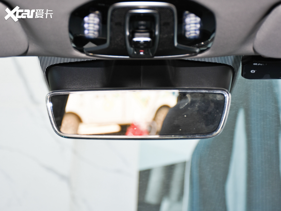 2021A(y)ion V(V) Plus 90 Lm(x) Ԫ